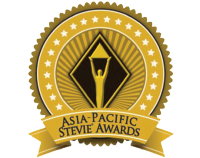 Asia Pacific Stevie Awards